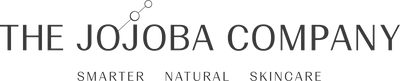 The Jojoba Company