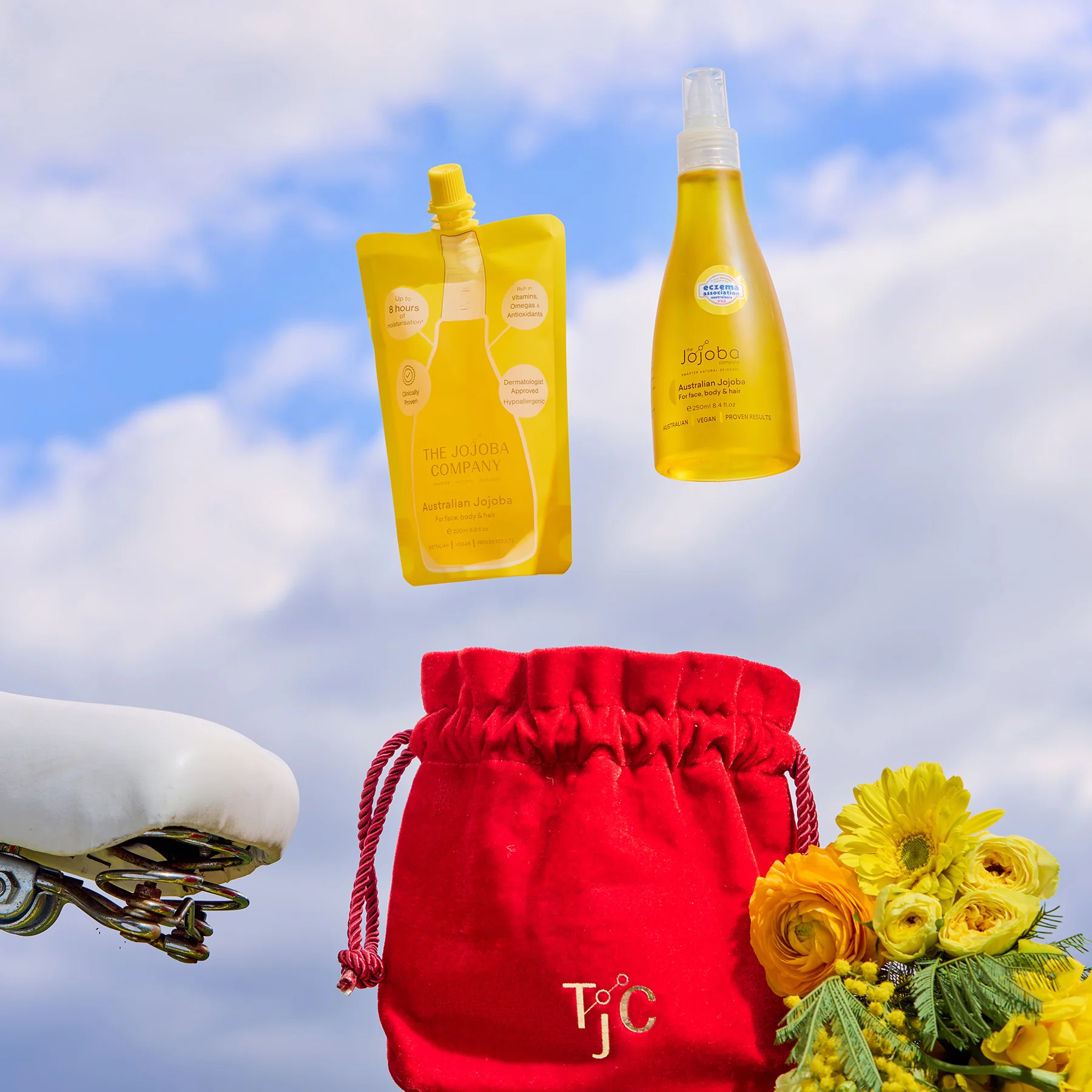 Best Skincare for Combination Skin