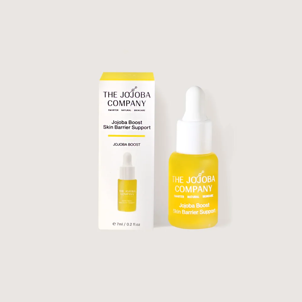 Best Selling Natural Skincare